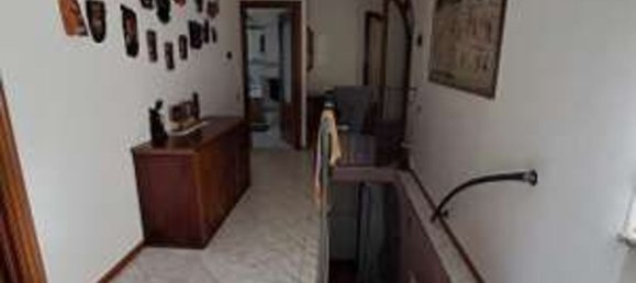 6 rooms Duplex in Cairo Montenotte, Italy No. 187342 8