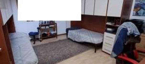 6 rooms Duplex in Cairo Montenotte, Italy No. 187342 30