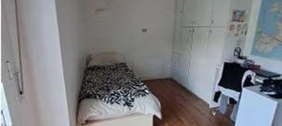 6 rooms Duplex in Cairo Montenotte, Italy No. 187342 68