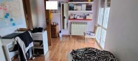 6 rooms Duplex in Cairo Montenotte, Italy No. 187342 53