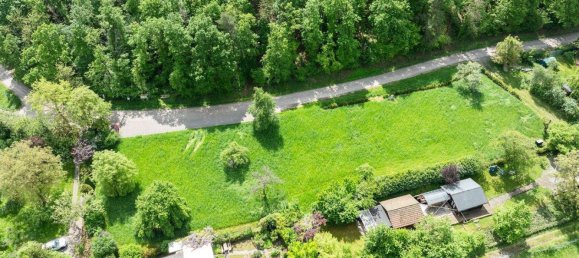 Grundstück in Heilbronn, Germany, Nr. 318907 2