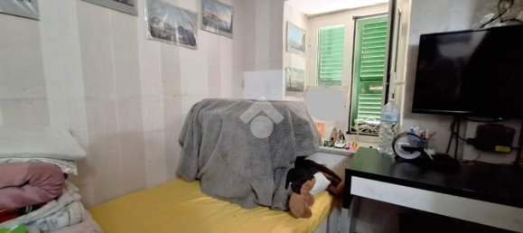 1 bedroom Apartment in Naples, Italy No. 311568 10