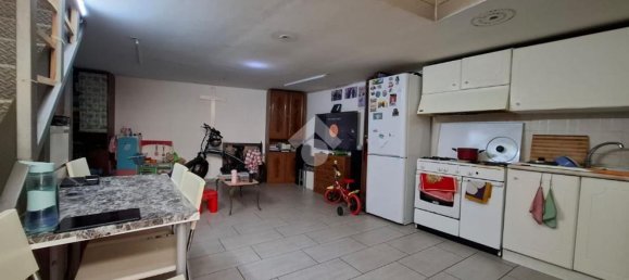 1 bedroom Apartment in Naples, Italy No. 311568 5