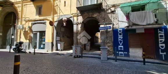 1 bedroom Apartment in Naples, Italy No. 311568 2