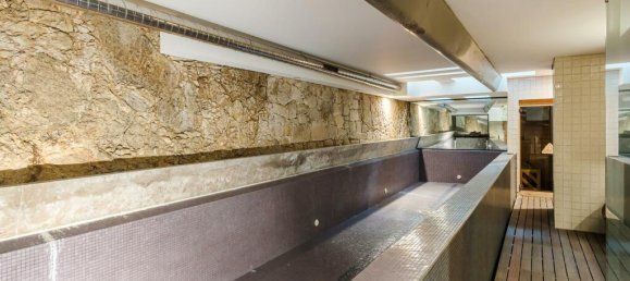 4 bedrooms Villa in Porto, Portugal No. 124710 19