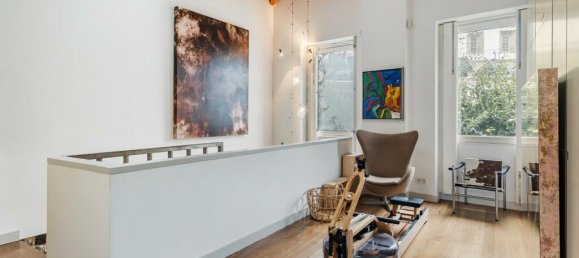 4 bedrooms Villa in Porto, Portugal No. 124710 8