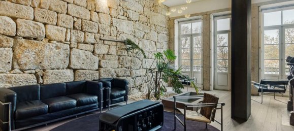 4 bedrooms Villa in Porto, Portugal No. 124710 9