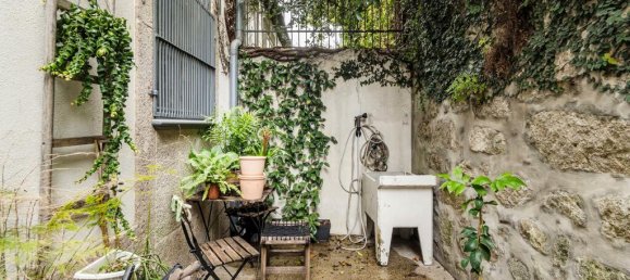 4 bedrooms Villa in Porto, Portugal No. 124710 21