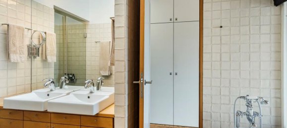 4 bedrooms Villa in Porto, Portugal No. 124710 4