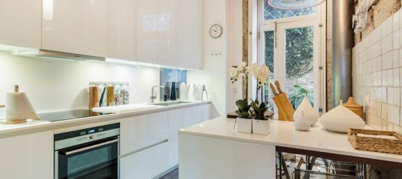 4 bedrooms Villa in Porto, Portugal No. 124710 7