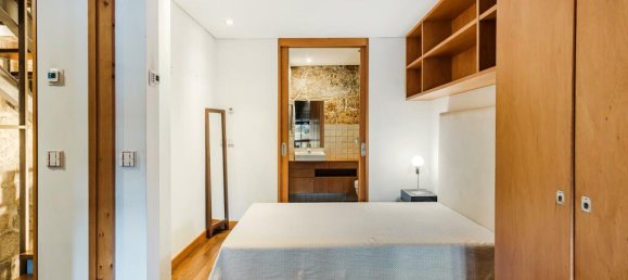 4 bedrooms Villa in Porto, Portugal No. 124710 14