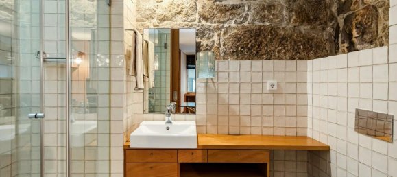 4 bedrooms Villa in Porto, Portugal No. 124710 16