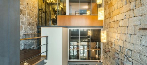 4 bedrooms Villa in Porto, Portugal No. 124710 11