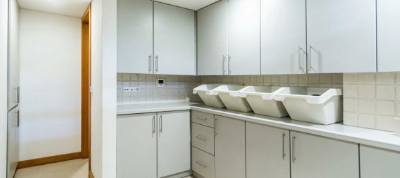 4 bedrooms Villa in Porto, Portugal No. 124710 18