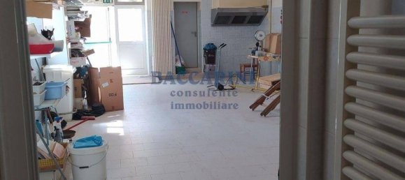 2 bedrooms Apartment in Casola Valsenio, Italy No. 307390 13