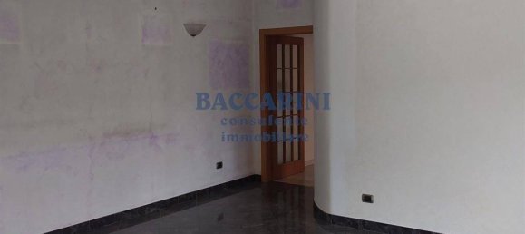 2 bedrooms Apartment in Casola Valsenio, Italy No. 307390 18