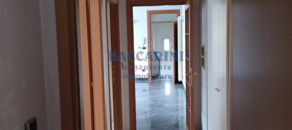 2 bedrooms Apartment in Casola Valsenio, Italy No. 307390 4