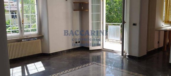 2 bedrooms Apartment in Casola Valsenio, Italy No. 307390 17