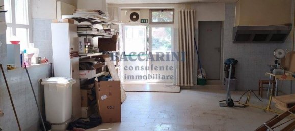 2 bedrooms Apartment in Casola Valsenio, Italy No. 307390 10