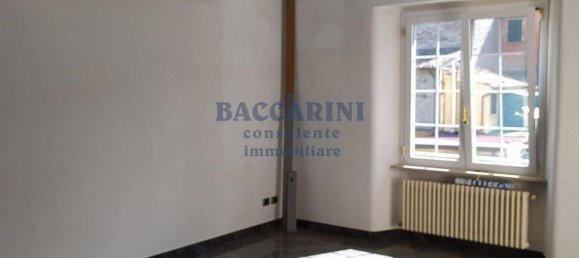 2 bedrooms Apartment in Casola Valsenio, Italy No. 307390 19