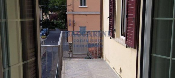 2 bedrooms Apartment in Casola Valsenio, Italy No. 307390 16