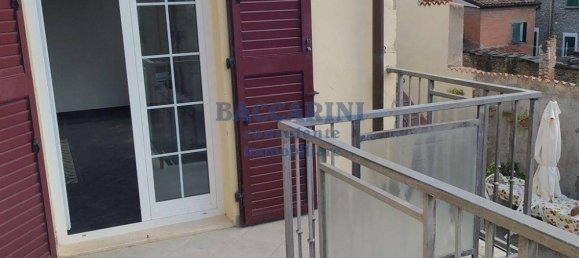 2 bedrooms Apartment in Casola Valsenio, Italy No. 307390 15