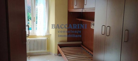 2 bedrooms Apartment in Casola Valsenio, Italy No. 307390 3
