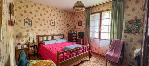 4 bedrooms House in Cherisy, France No. 233498 21