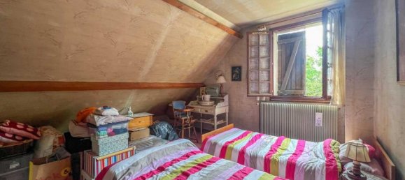 4 bedrooms House in Cherisy, France No. 233498 12