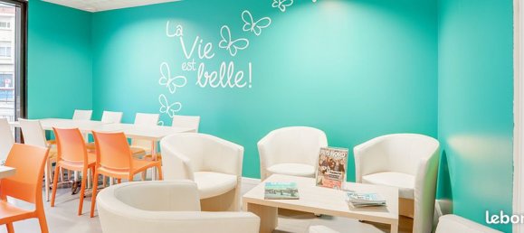 Estudio en Dunkerque, France No. 93179 2