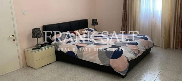 3 bedrooms Villa in Pembroke, Malta No. 7363 6