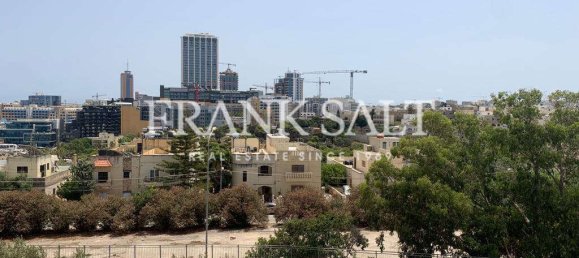 3 bedrooms Villa in Pembroke, Malta No. 7363 15