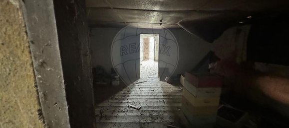 1 Schlafzimmer Haus in Marco de Canaveses, Portugal, Nr. 30081 5