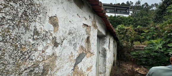 1 Schlafzimmer Haus in Marco de Canaveses, Portugal, Nr. 30081 3