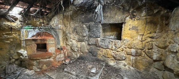 1 Schlafzimmer Haus in Marco de Canaveses, Portugal, Nr. 30081 7