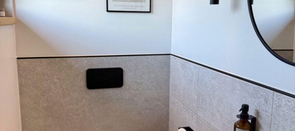 Casa T4 em Steinburg, Germany N.º 266631 7