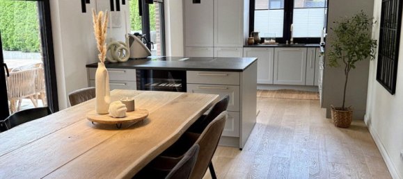 Casa T4 em Steinburg, Germany N.º 266631 6