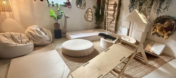 Casa T4 em Steinburg, Germany N.º 266631 9