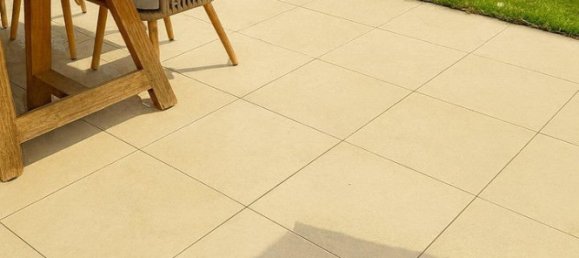 Casa T4 em Steinburg, Germany N.º 266631 10