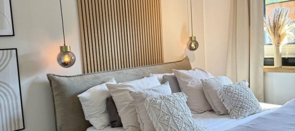 Casa T4 em Steinburg, Germany N.º 266631 8