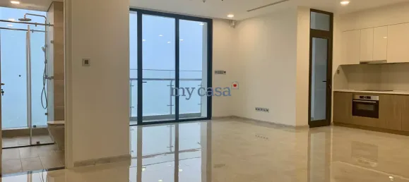 3 غرف نوم شقة في District 1, فيتنام رقم 9453 2