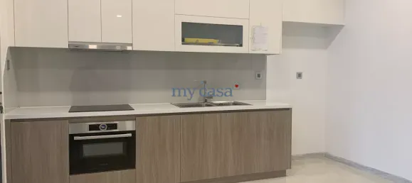 3 غرف نوم شقة في District 1, فيتنام رقم 9453 9
