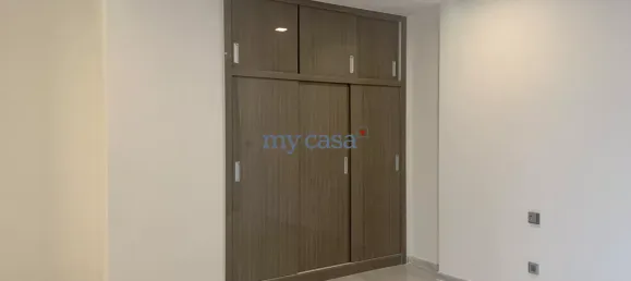 3 غرف نوم شقة في District 1, فيتنام رقم 9453 11