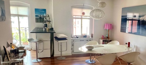 Apartamento de 2 dormitorios en Mitte, Germany No. 290670 4