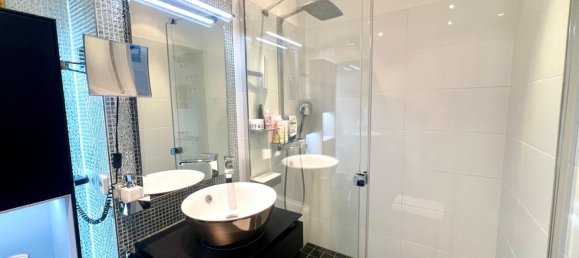 Apartamento de 2 dormitorios en Mitte, Germany No. 290670 13