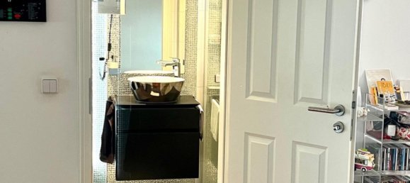 Apartamento de 2 dormitorios en Mitte, Germany No. 290670 11