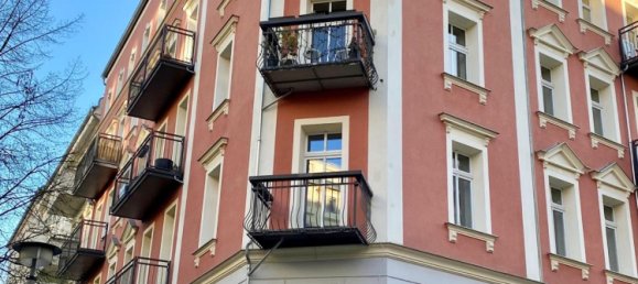 Apartamento de 2 dormitorios en Mitte, Germany No. 290670 16