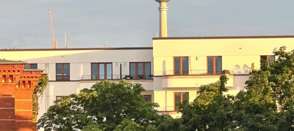 Apartamento de 2 dormitorios en Mitte, Germany No. 290670 19