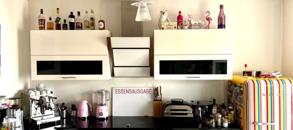 Apartamento de 2 dormitorios en Mitte, Germany No. 290670 6