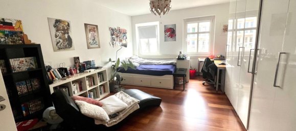 Apartamento de 2 dormitorios en Mitte, Germany No. 290670 9